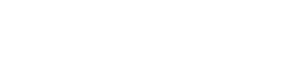 不銹鋼絲網(wǎng)過(guò)濾器材